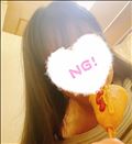 これから