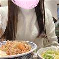 夜ご飯