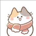 いくよ！