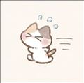いくよ～
