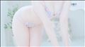 今日も…