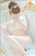 今週も?