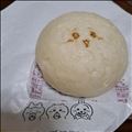 しわしわになっちゃった?