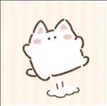 ?今日の予定?
