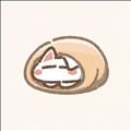 ごめんなさい?