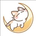おやすみ～?