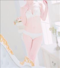 まお・今週のスケジュール