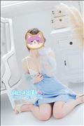 いるよ??