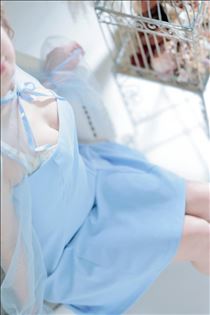 まお・今週のスケジュール決まりましたよ～