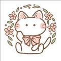 ありがとう??