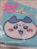 おわり～