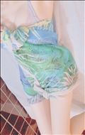ありがとう??