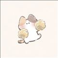 ありがとうございました！
