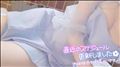 来週の予定?