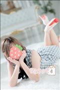 出勤なのだ??