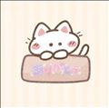 ありがとう?
