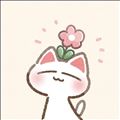 まだまだ...?