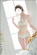 あーそーぼっ?