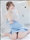 プロフィール写真 まお｜池袋の風俗・ファッションヘルス「スイカ」