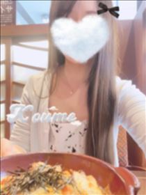 こうめ・直近シフト