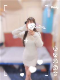 こうめ・Tomorrow