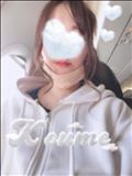 こうめ旅行記Vol.4