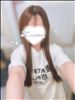 7/31★Thank you