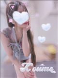 3/7★Thank you