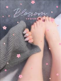 こうめ・出勤.･♥