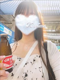 こうめ・出勤.･♥
