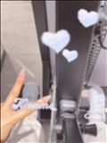 よく寝て動いて