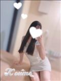 出勤♡‬.･♥