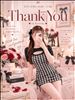 9/25★Thank you