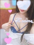 7/8★Thank you