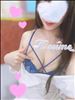 7/8★Thank you