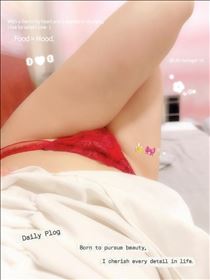 こうめ・出勤.･♥