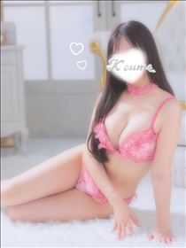 こうめ・出勤.･♥