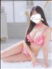 出勤.･♥
