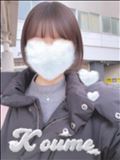 1月♥︎Thank you