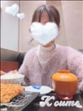 時間管理