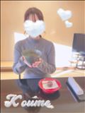 いよいよ！！！