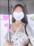 達成感