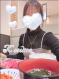 プチ災難