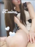 出勤?.･?
