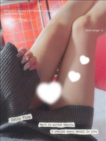 こうめ・出勤.･♥