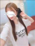 5/15★Thank you