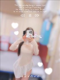 こうめ・【速報】