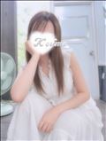 出勤.･♥