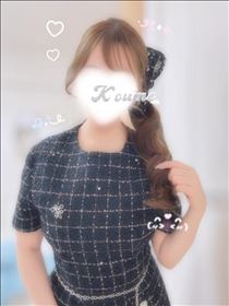 こうめ・Tomorrow