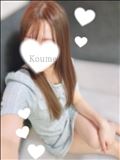 10/22★Thank you